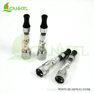 2013 China E Cigarette EGO CE6 Atomizer Wholesale (AT006)